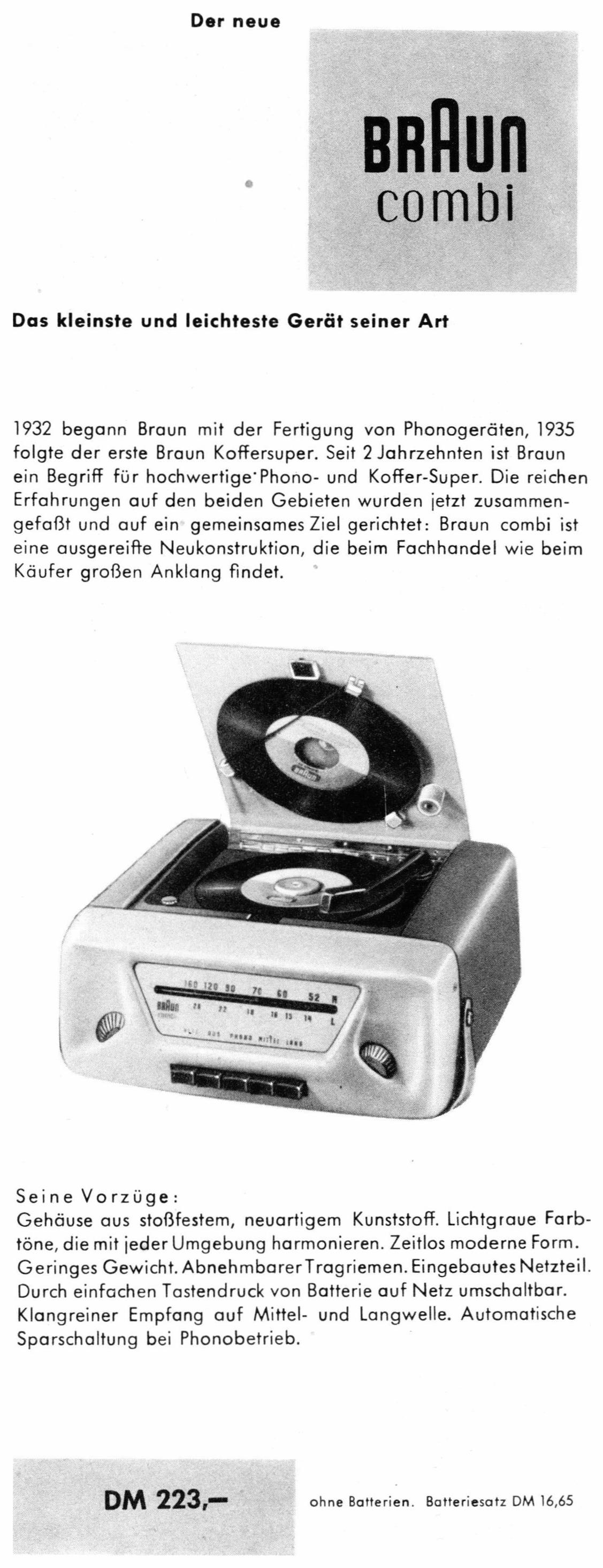 Braun 1955 01.jpg